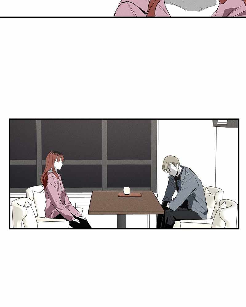 The Saviour's Time Chapter 14 3